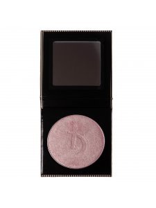 HIGHLIGHTER AND ILLUMINATOR №01 (კომპაქტური ჰაილაითერი №01), 13,8 გრ